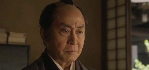 日本大名后代,传承与变革的千年风云