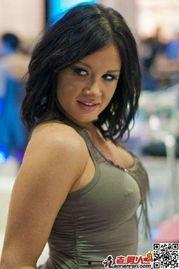 美国艳星av照,AV照背后的故事与真相