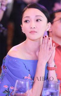 出席onenight的女明星,Onenight盛典女明星闪耀登场