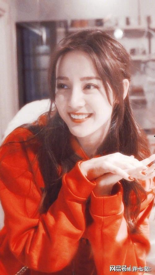 圈内人爆料热巴最新视频,惊艳瞬间引网友热议