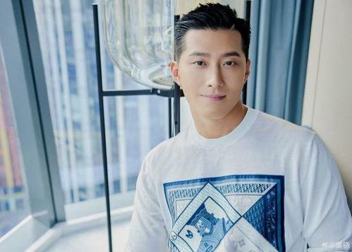 最新八卦爆料窦骁,神秘女友身份引网友热议