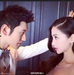 明星宝贝2015,璀璨星童闪耀时刻