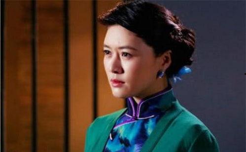 田海容的老公的图片,揭秘她与爱侣的甜蜜日常