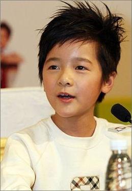 90后日本童星,从童真童颜到璀璨星途的华丽蜕变