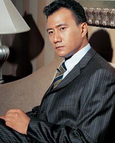 圈内爆料胡军,揭秘娱乐圈不为人知的幕后故事