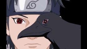 神威卡卡西技能视频,视频解析背后的强大力量