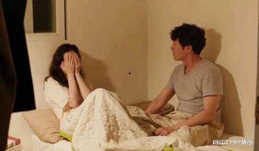 老公和我视频作爱,视频中的夫妻激情瞬间