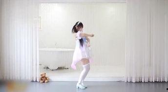 中国芭蕾丝袜诱惑,性感诱惑，传统与现代的完美融合