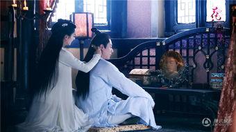 唐丽君老板爆料视频播放