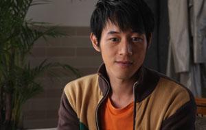 主持人胡南老公,揭秘主持人背后的温馨故事