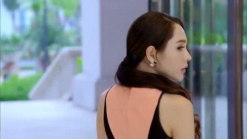 黑晴的老公是谁,揭开娱乐圈背后的爱情故事