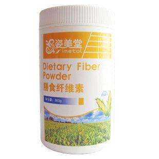 日本天然素,传统与现代的完美融合