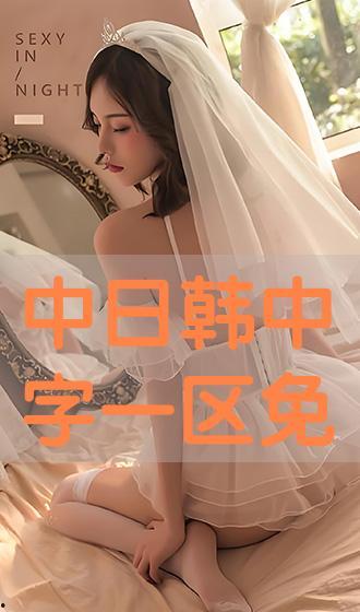 在线播放日韩中文字幕,在线播放中文字幕，尽享视听盛宴