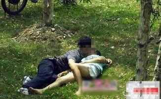 男女野战视频直播,男女野战视频直播现象解析