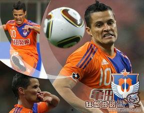 日本假球多吗,假球现象究竟多严重？